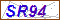 Key in what you see in this image before submitting the form