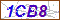 Key in what you see in this image before submitting the form
