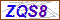 Key in what you see in this image before submitting the form