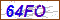 Key in what you see in this image before submitting the form