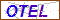 Key in what you see in this image before submitting the form
