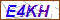 Key in what you see in this image before submitting the form