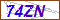 Key in what you see in this image before submitting the form