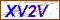 Key in what you see in this image before submitting the form