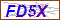 Key in what you see in this image before submitting the form