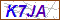 Key in what you see in this image before submitting the form