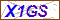 Key in what you see in this image before submitting the form