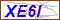 Key in what you see in this image before submitting the form