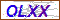 Key in what you see in this image before submitting the form