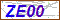 Key in what you see in this image before submitting the form