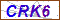 Key in what you see in this image before submitting the form