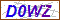 Key in what you see in this image before submitting the form