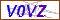 Key in what you see in this image before submitting the form