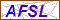 Key in what you see in this image before submitting the form