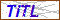 Key in what you see in this image before submitting the form