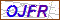 Key in what you see in this image before submitting the form