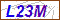 Key in what you see in this image before submitting the form