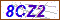 Key in what you see in this image before submitting the form