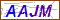 Key in what you see in this image before submitting the form
