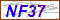 Key in what you see in this image before submitting the form