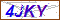 Key in what you see in this image before submitting the form