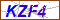 Key in what you see in this image before submitting the form