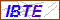 Key in what you see in this image before submitting the form