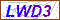 Key in what you see in this image before submitting the form