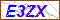 Key in what you see in this image before submitting the form