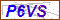 Key in what you see in this image before submitting the form