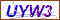 Key in what you see in this image before submitting the form