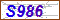 Key in what you see in this image before submitting the form
