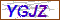 Key in what you see in this image before submitting the form