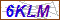 Key in what you see in this image before submitting the form