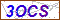 Key in what you see in this image before submitting the form