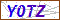 Key in what you see in this image before submitting the form