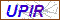 Key in what you see in this image before submitting the form