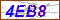 Key in what you see in this image before submitting the form