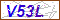 Key in what you see in this image before submitting the form