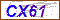 Key in what you see in this image before submitting the form
