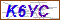 Key in what you see in this image before submitting the form