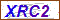 Key in what you see in this image before submitting the form
