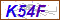 Key in what you see in this image before submitting the form