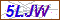 Key in what you see in this image before submitting the form