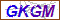 Key in what you see in this image before submitting the form