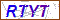 Key in what you see in this image before submitting the form