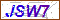 Key in what you see in this image before submitting the form