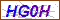 Key in what you see in this image before submitting the form