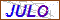 Key in what you see in this image before submitting the form