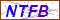 Key in what you see in this image before submitting the form